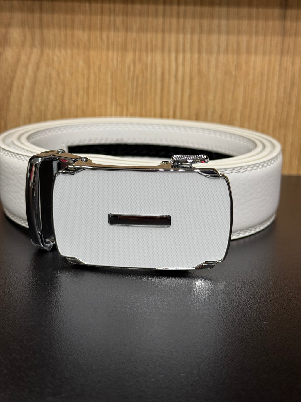 Ceinture