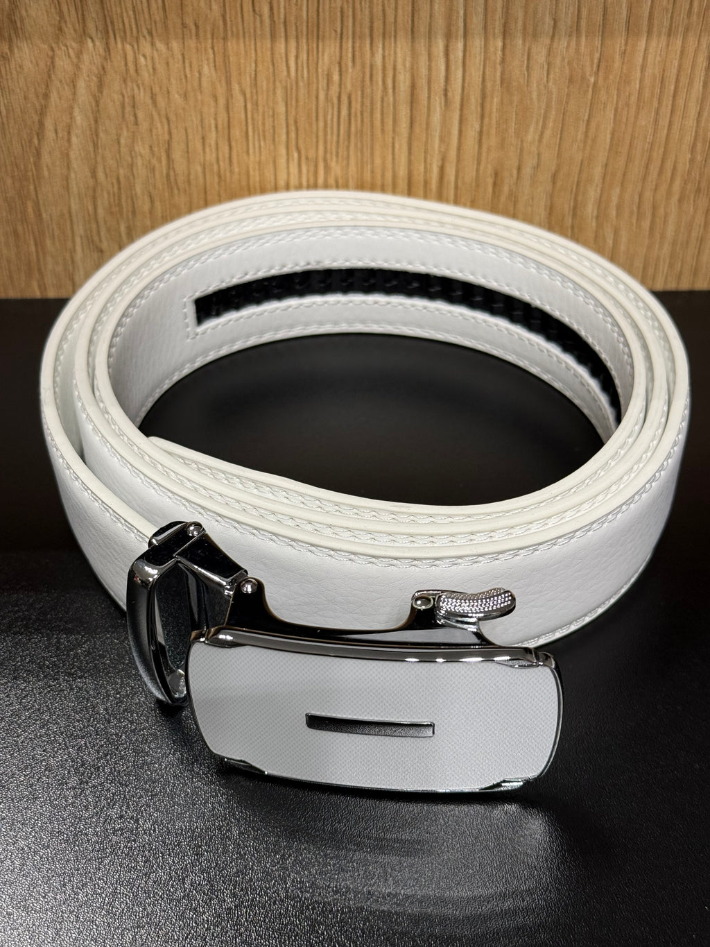 Ceinture