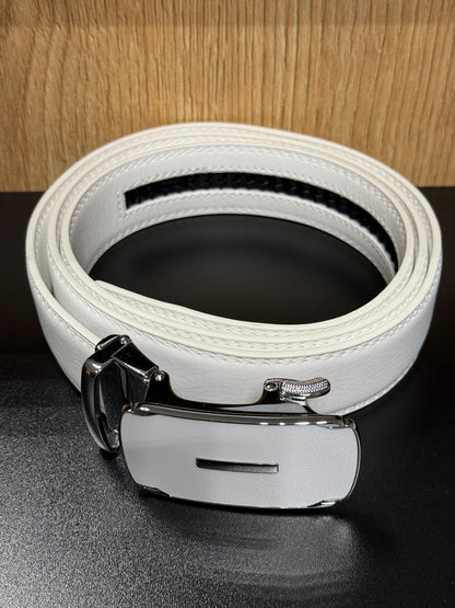 Ceinture