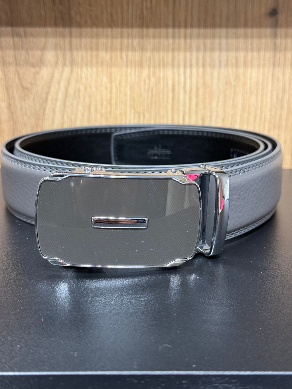 Ceinture