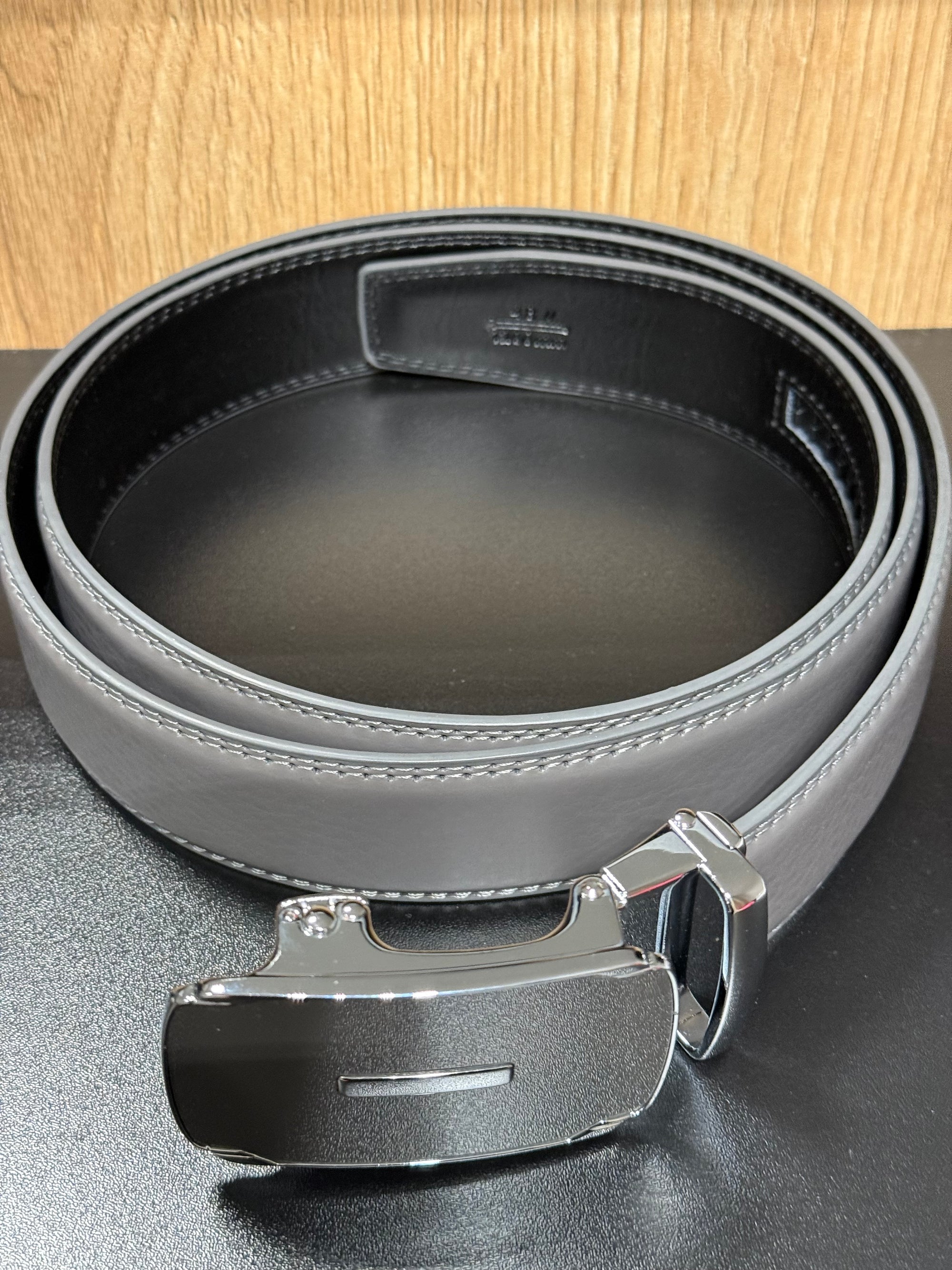 Ceinture