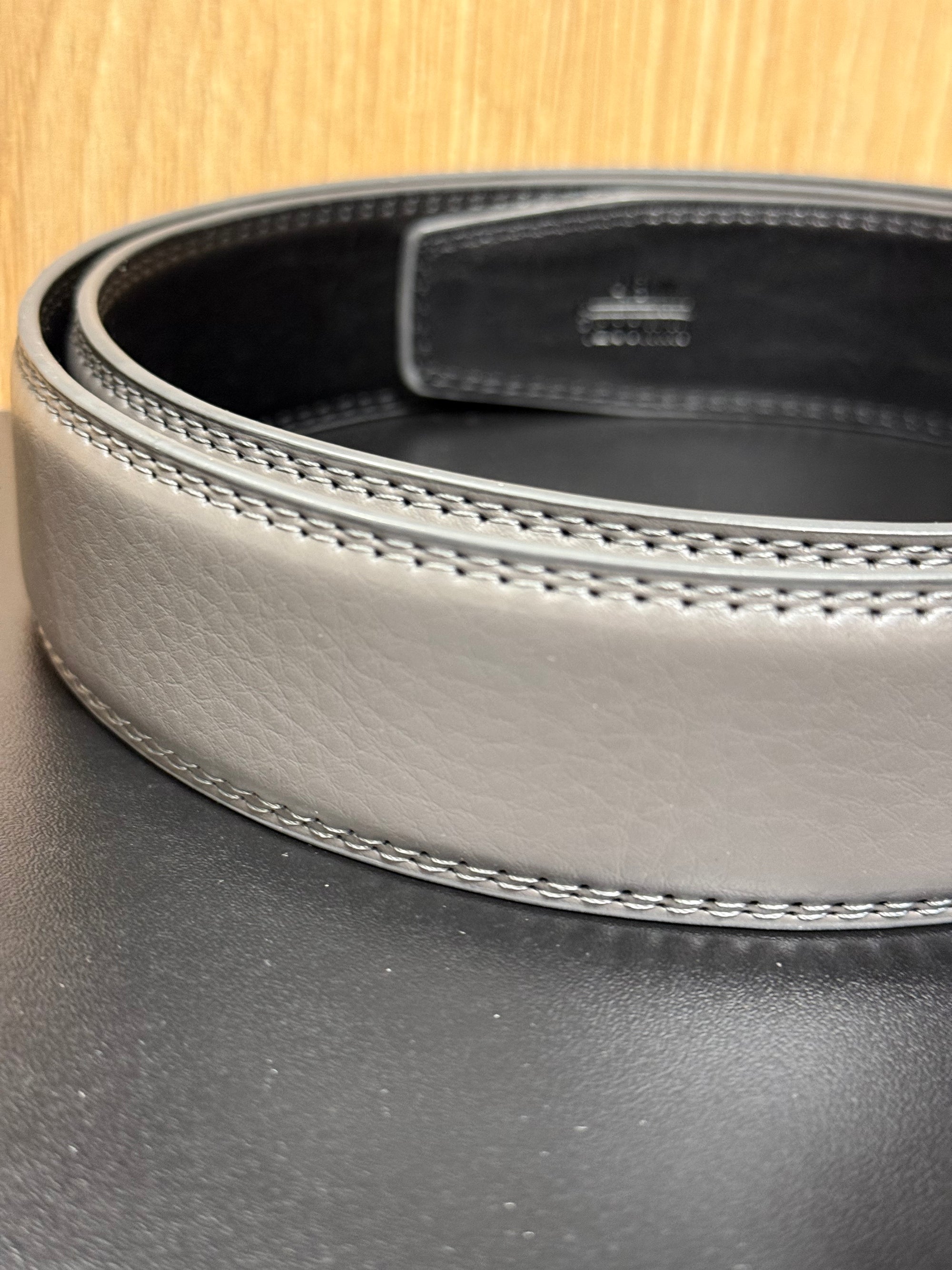 Ceinture