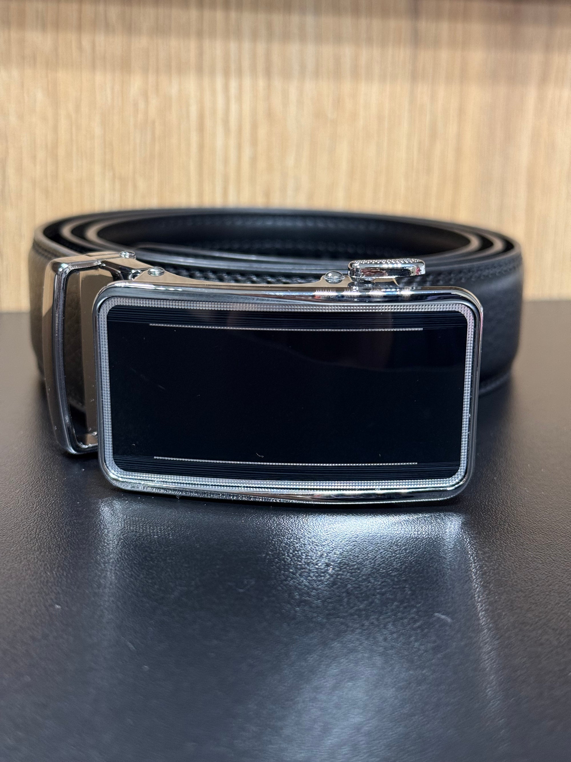 Ceinture