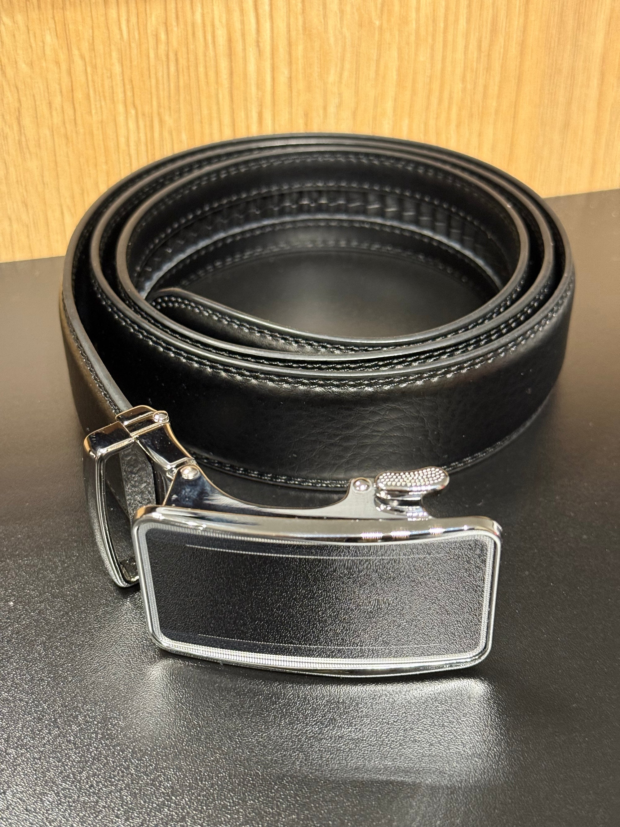 Ceinture
