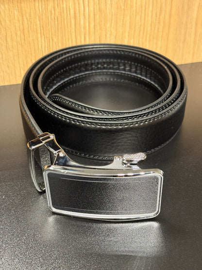 Ceinture