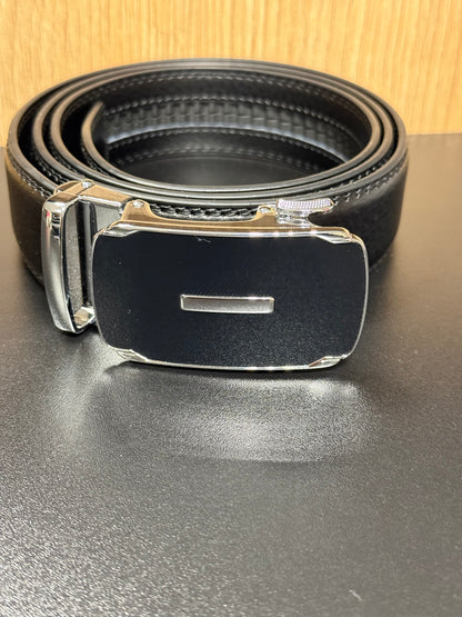Ceinture