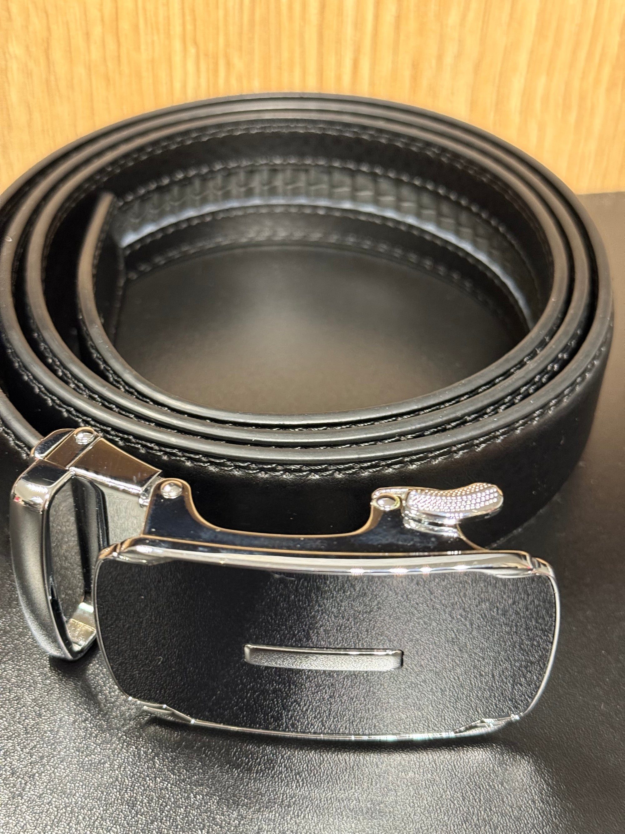 Ceinture