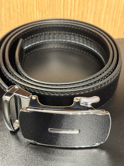 Ceinture