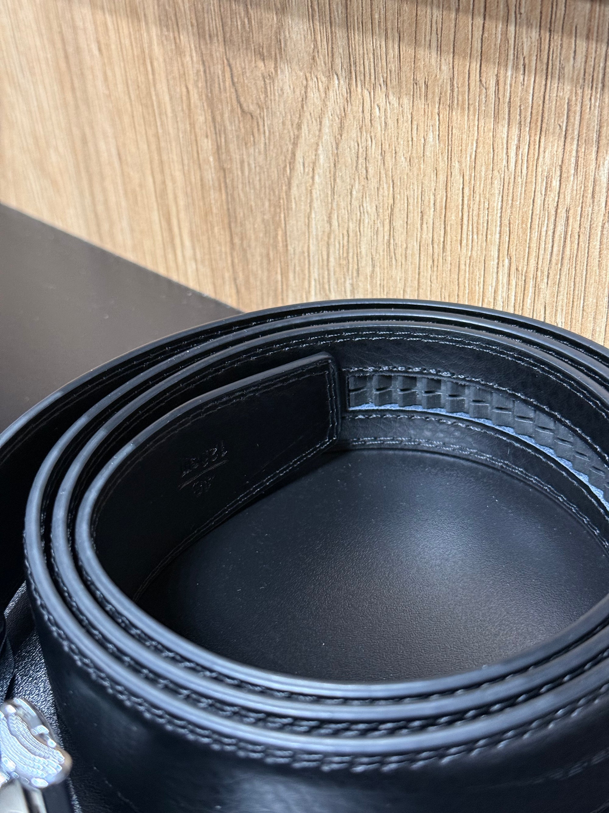 Ceinture